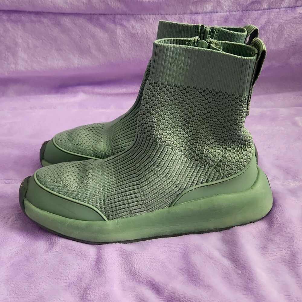 Zara Shoes